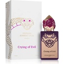 Stephane Humbert Lucas Crying of Evil EDP 50 ml