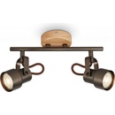 BRILONER 2872-025