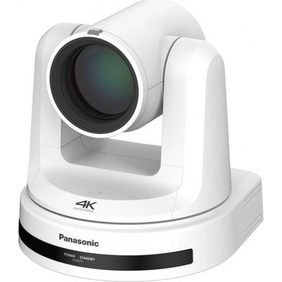 Panasonic AW-UE20