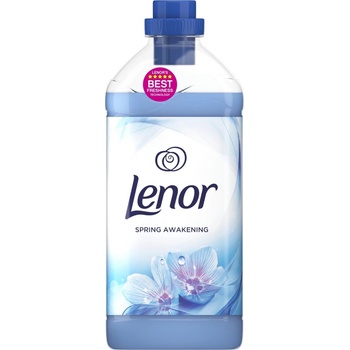 Lenor Aviváž Spring 1,6 l