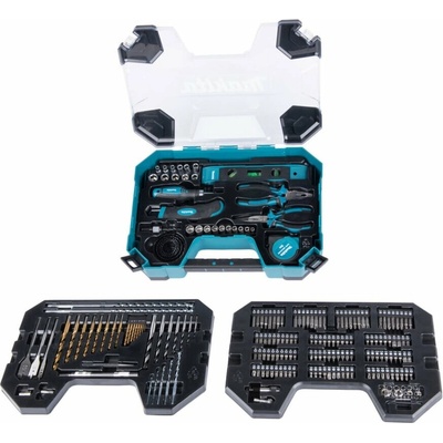 Makita 200 ks E-22610