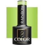 Ochno OCHO NAILS Rainbow R09 Hybrid Polish -5 g
