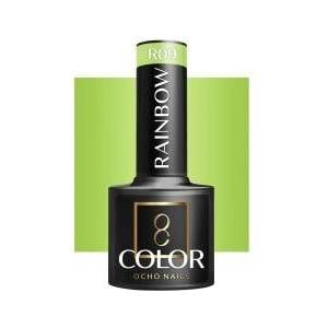 Ochno OCHO NAILS Rainbow R09 Hybrid Polish -5 g
