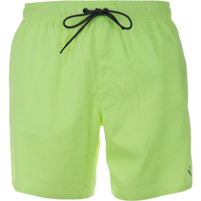 Puma Swim men 1P 907660-21 Yellow