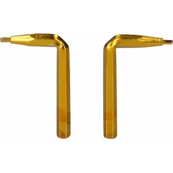 KS Tools 500.7018