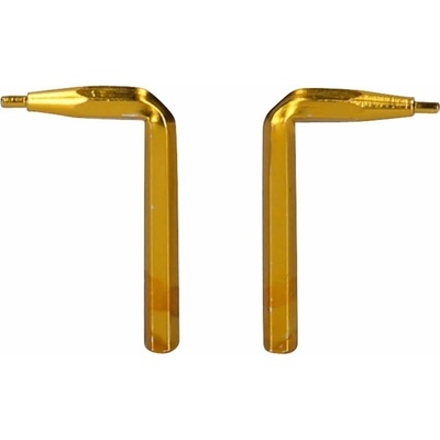KS Tools 500.7018