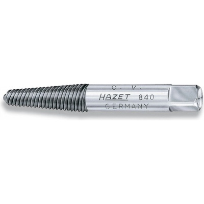 Vytahovák šroubů 840-1 Hazet - HA035687