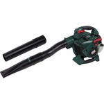 Powerplus POWPG60140