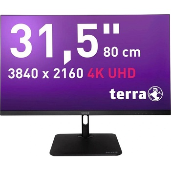 Terra 3295W