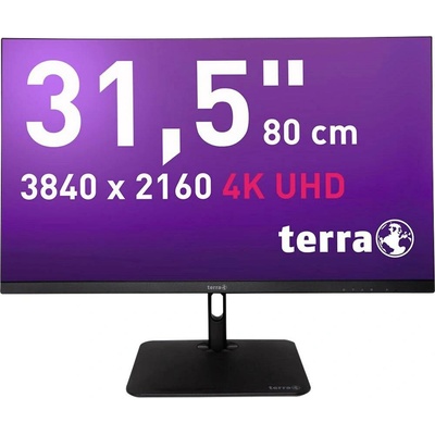 TERRA 3295W
