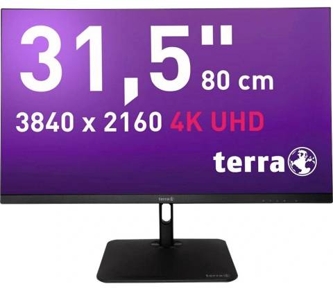 Terra 3295W