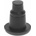 ARIETE Front shock absorber buffer ARIETE 05942