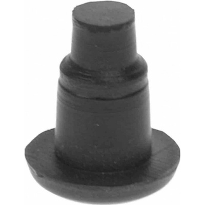 ARIETE Front shock absorber buffer ARIETE 05942