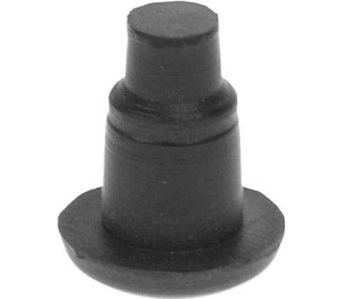 ARIETE Front shock absorber buffer ARIETE 05942