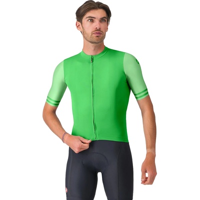 Castelli Prologo lite 2 jersey xxl