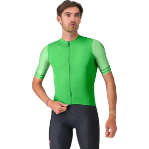 Castelli Prologo lite 2 jersey xxl