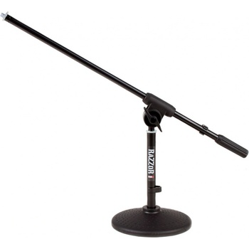 Razzor MS-2C