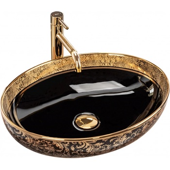 REA Margot U8978