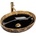 REA Margot U8978