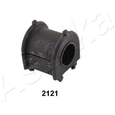 Lożiskové puzdro stabilizátora ASHIKA GOM-2121