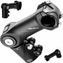 XLC Comp ST-T13