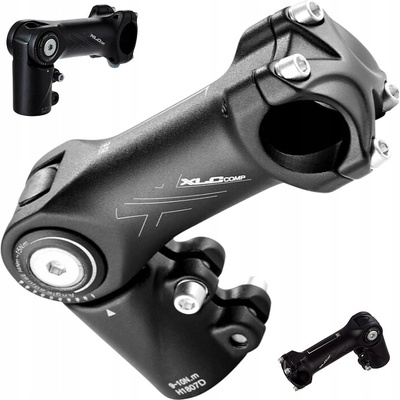 XLC Comp ST-T13