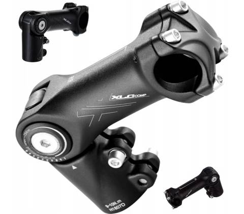 XLC Comp ST-T13