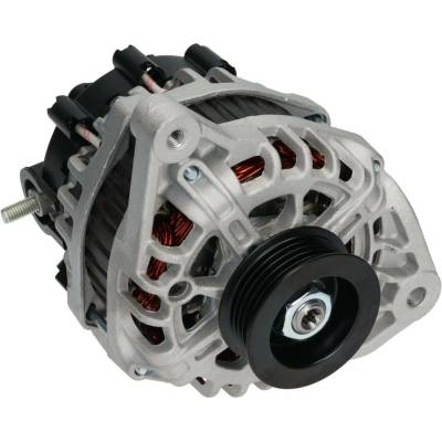 generátor HC CARGO F 032 116 706