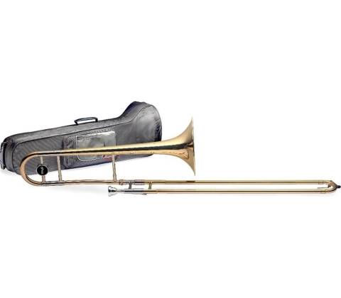 Stagg WS-TB245S