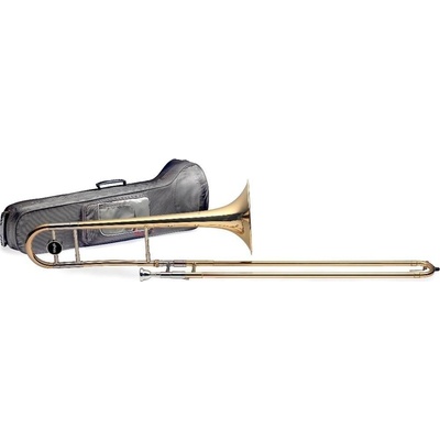 Stagg WS-TB245S