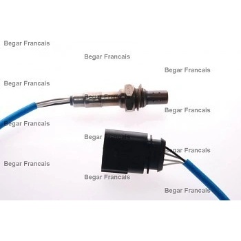SKV Lambda sonda VW Jetta Lupo New Beetle