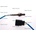 SKV Lambda sonda VW Jetta Lupo New Beetle