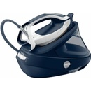 Tefal GV 9720 E0