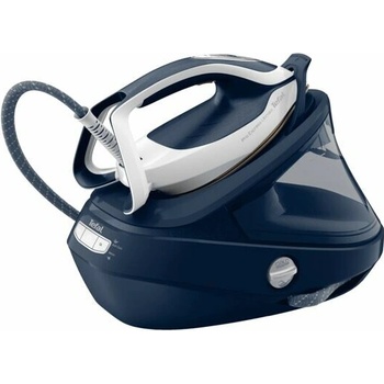 Tefal GV 9720 E0