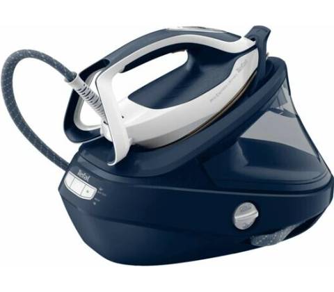 Tefal GV 9720 E0