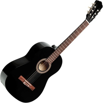 Stagg SCL50