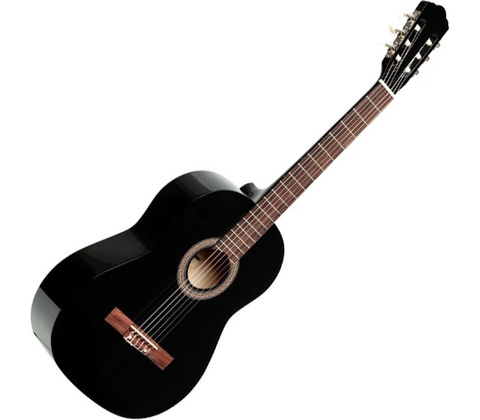 Stagg SCL50