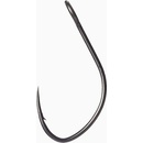 VanFook SPB-41B medium-heavy vel.1 8 ks