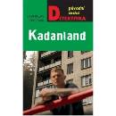 Kadanland