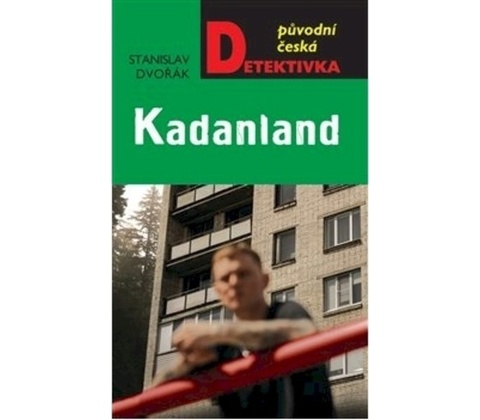 Kadanland