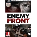 Enemy Front (Limited Edition)