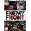 Enemy Front (Limited Edition)