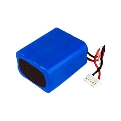 Goowei E6617 iRobot Braava 380, 390 2000 mAh Ni-Mh – Zbozi.Blesk.cz