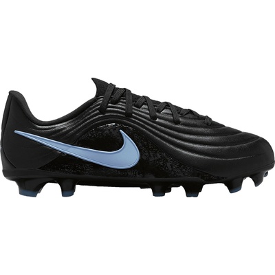 Nike Tiempo Maestro Academy FG/MG ib1600-040