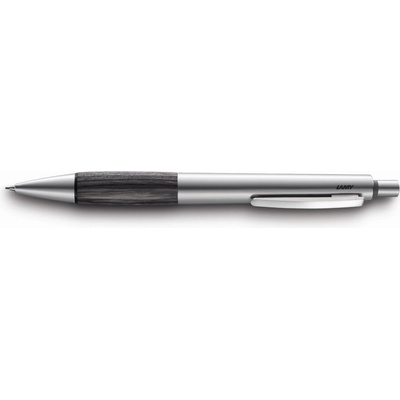 Lamy 1506/1966677 Accent Brilliant Al KW mechanická tužka
