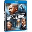 Spojenec BD