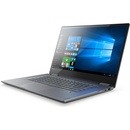 Notebooky Lenovo IdeaPad Yoga 80X70074CK