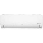LG DC09RH.NSJ / DC09RH.UL2 (DC09RH) Deluxe Климатици