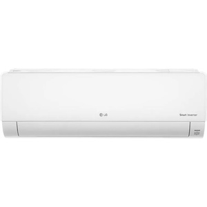 LG DC09RH.NSJ / DC09RH.UL2 (DC09RH) Deluxe Климатици