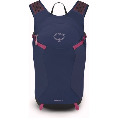 Osprey Sportlite 15 2025